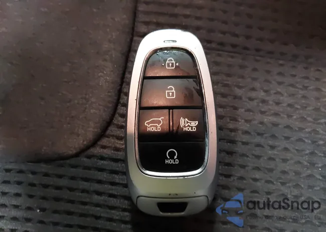 5NMS6DAJ4NH424035: 44028105