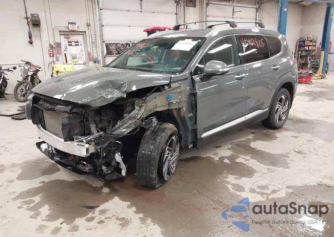 5NMS6DAJ4NH424035: 44028105