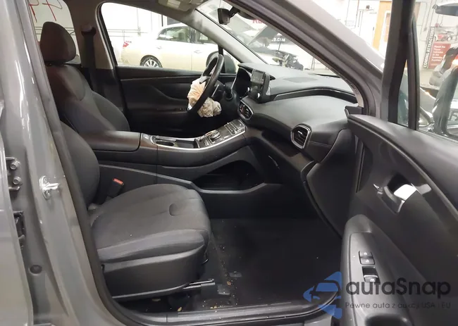 5NMS6DAJ4NH424035: 44028105