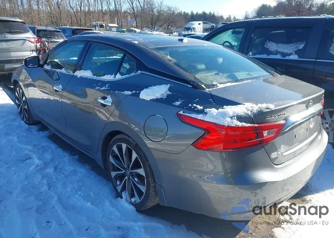 1N4AA6AP4HC397082: 44028106