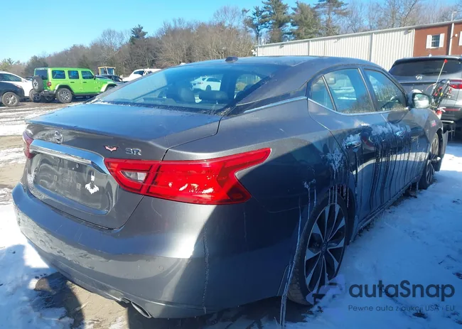 1N4AA6AP4HC397082: 44028106