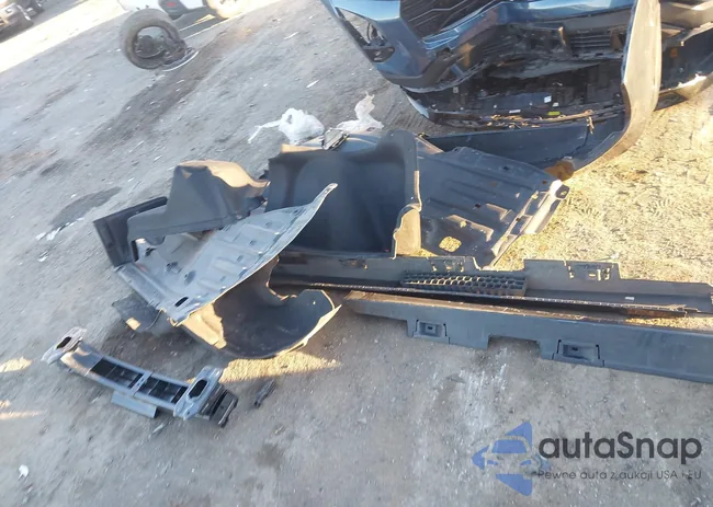 2HGFE2F2XRH507630: 44028107