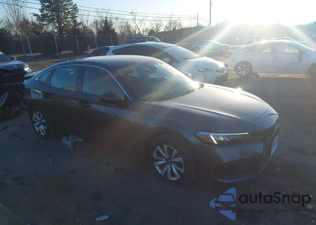 2HGFE2F2XRH507630: 44028107