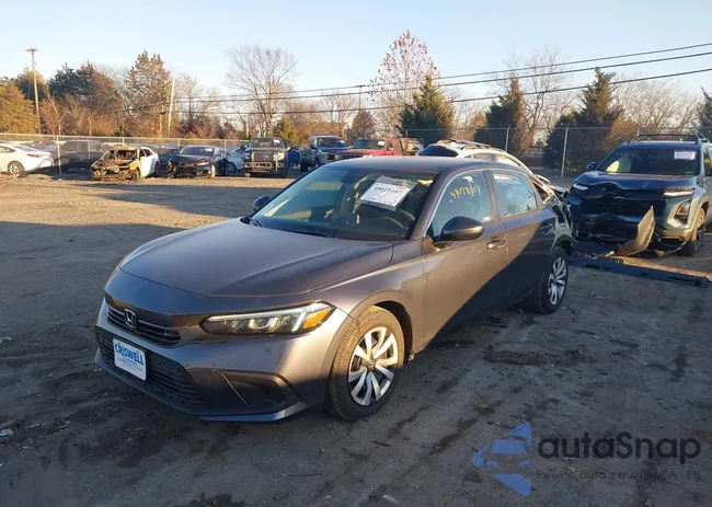 2HGFE2F2XRH507630: 44028107