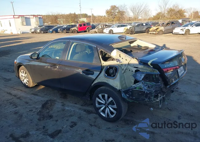 2HGFE2F2XRH507630: 44028107