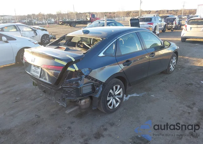 2HGFE2F2XRH507630: 44028107