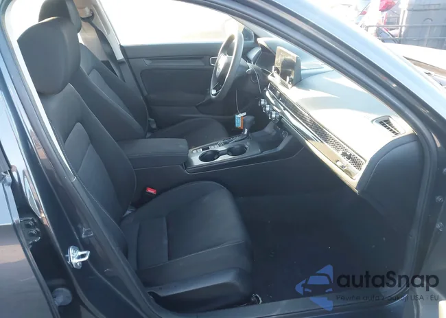 2HGFE2F2XRH507630: 44028107