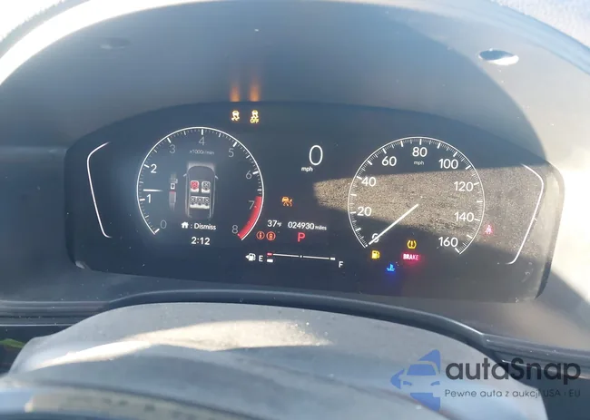 2HGFE2F2XRH507630: 44028107