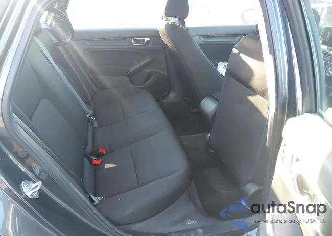 2HGFE2F2XRH507630: 44028107