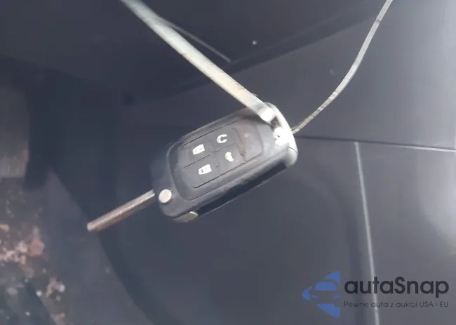 1G1PJ5SC5C7129727: 44028108