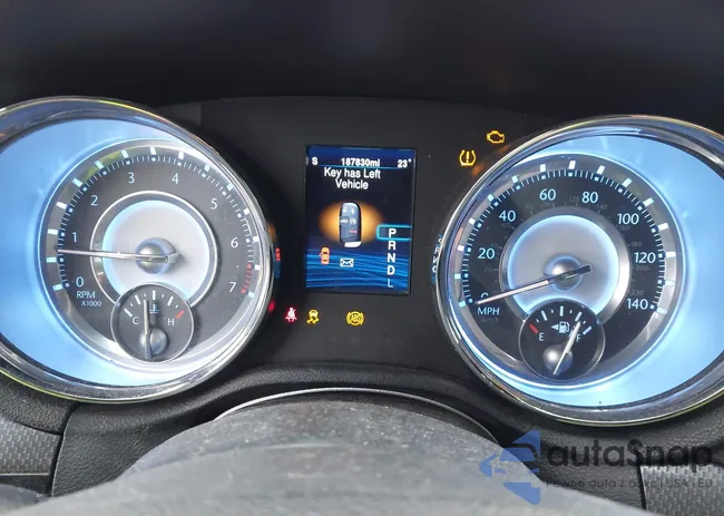 2C3CCAAG4DH569266: 44028109