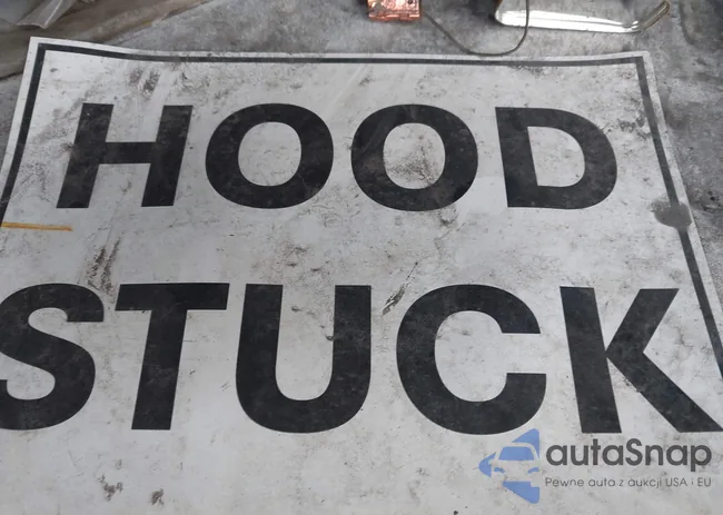 1C4NJDBB8GD779336: 44028110