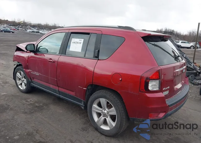 1C4NJDBB8GD779336: 44028110