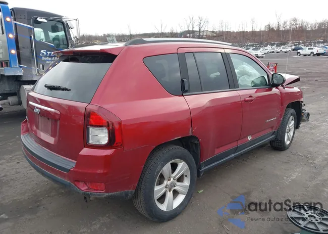 1C4NJDBB8GD779336: 44028110