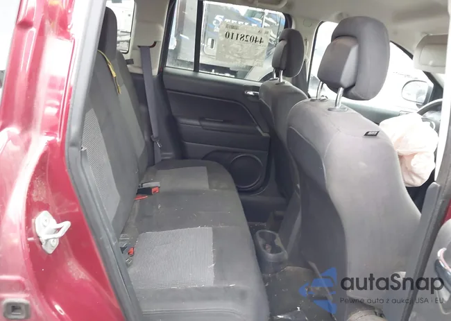 1C4NJDBB8GD779336: 44028110