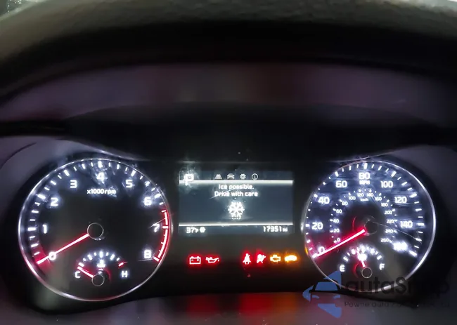 3KPF24AD1RE789342: 44028111