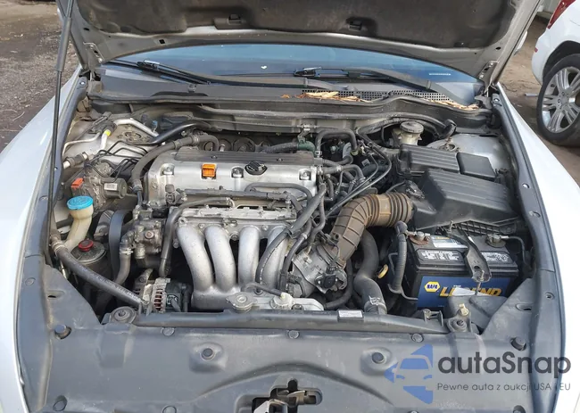 1HGCM72525A020613: 44028112