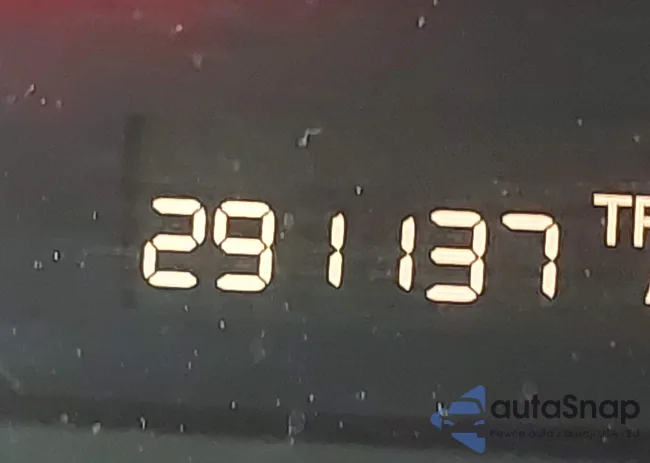 1HGCM72525A020613: 44028112