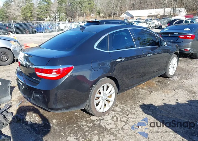 1G4PS5SK2E4148229: 44028113