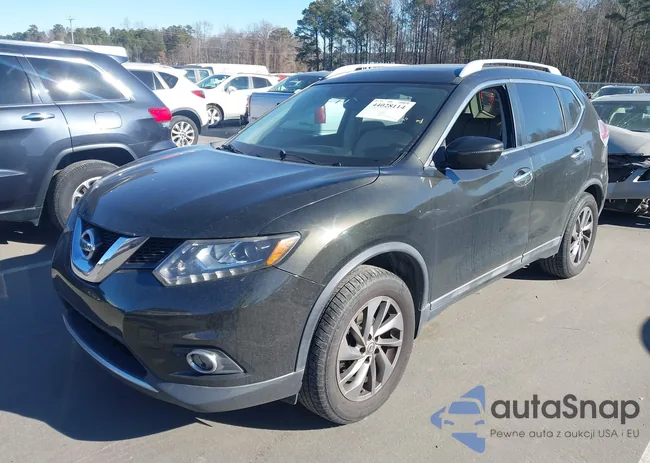 5N1AT2MV4GC738594: 44028114