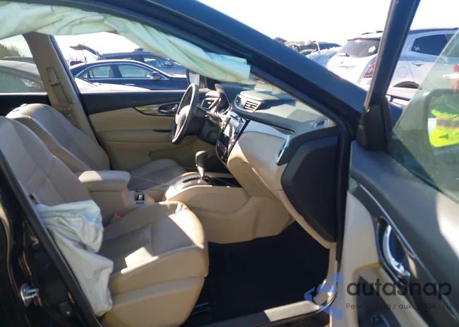 5N1AT2MV4GC738594: 44028114