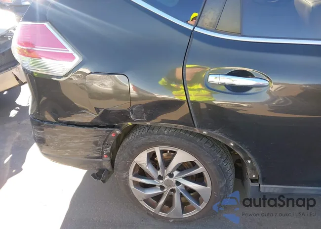 5N1AT2MV4GC738594: 44028114