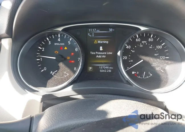 5N1AT2MV4GC738594: 44028114