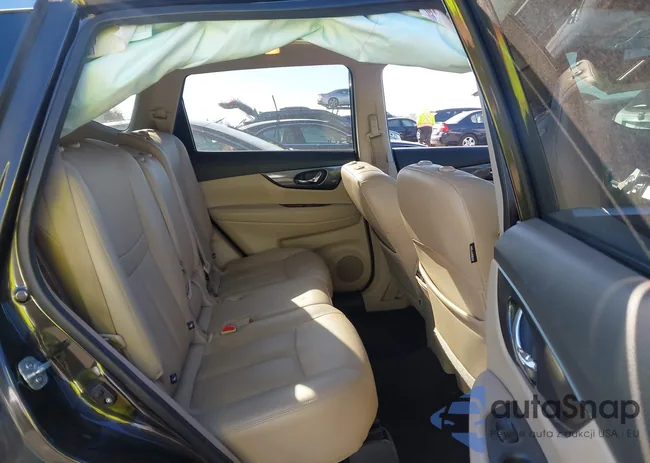 5N1AT2MV4GC738594: 44028114