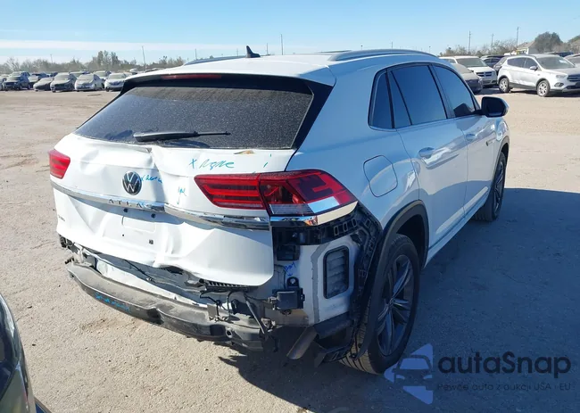 1V2PE2CA8MC240075: 44028116