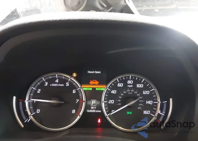 5FRYD4H39HB003357: 44028119