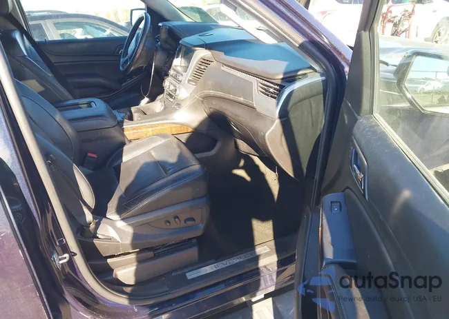 1GNSKHKC5JR173817: 44028120