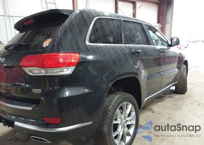 1C4RJFJG7FC129928: 44028122