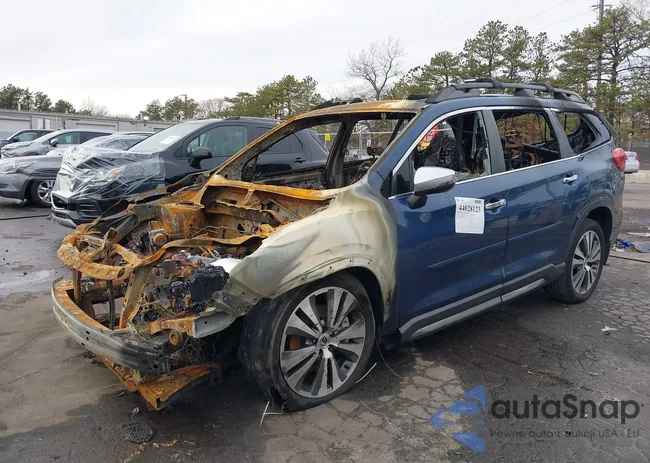 4S4WMARD9M3408443: 44028123