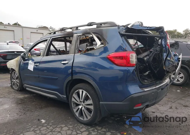 4S4WMARD9M3408443: 44028123