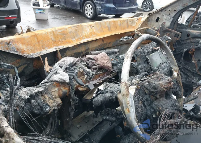 4S4WMARD9M3408443: 44028123