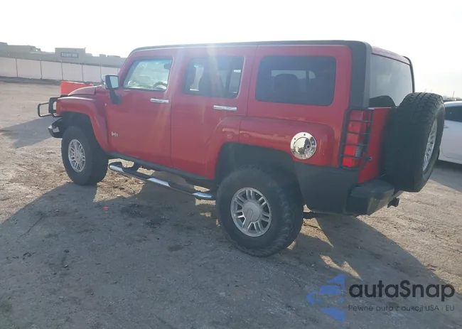 5GTDN136468267220: 44028124