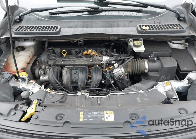 1FMCU0F70EUD23109: 44028125