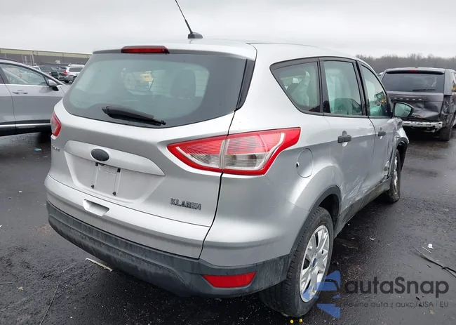 1FMCU0F70EUD23109: 44028125