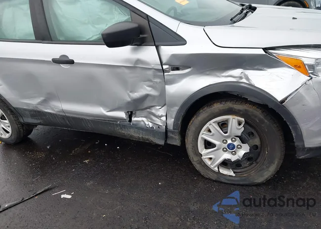 1FMCU0F70EUD23109: 44028125