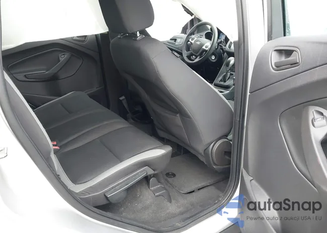 1FMCU0F70EUD23109: 44028125