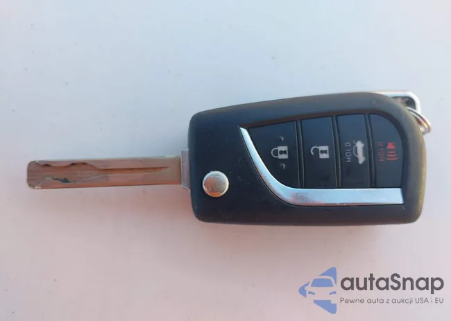 5YFEPMAE6NP277994: 44028128