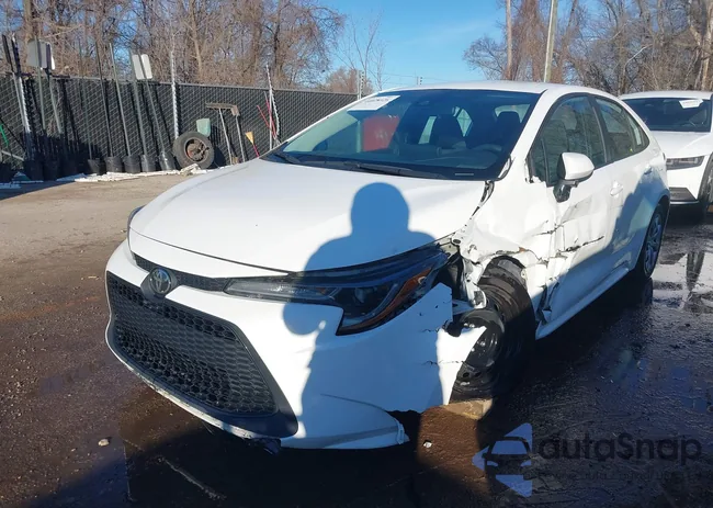 5YFEPMAE6NP277994: 44028128