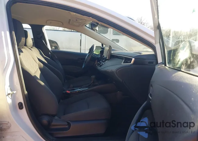 5YFEPMAE6NP277994: 44028128