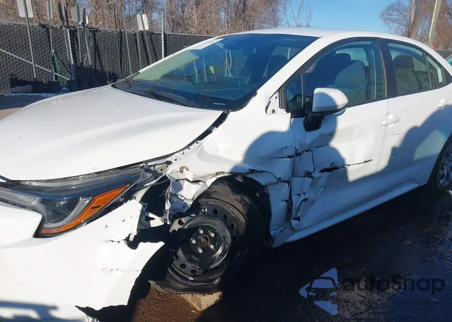 5YFEPMAE6NP277994: 44028128