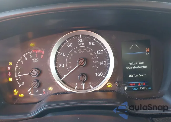 5YFEPMAE6NP277994: 44028128