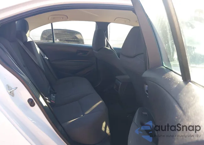 5YFEPMAE6NP277994: 44028128