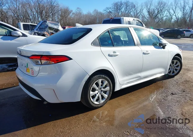 5YFEPMAE6NP277994: 44028128