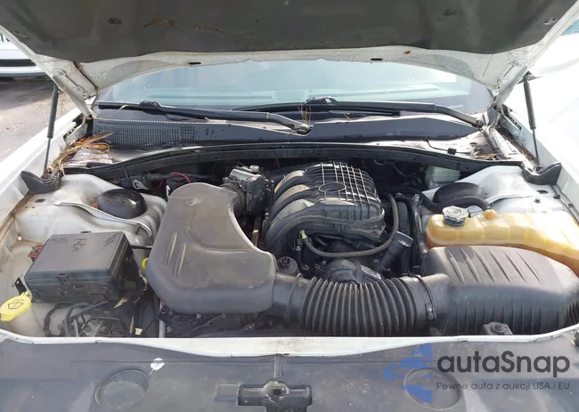 2C3CDXHG6CH133961: 44028129