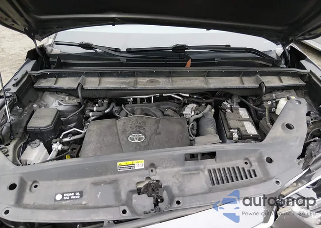 5TDGZRBH4MS541695: 44028130