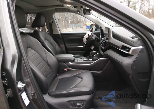 5TDGZRBH4MS541695: 44028130